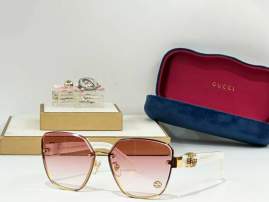 Picture of Gucci Sunglasses _SKUfw79165518fw